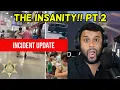 The Costco Girl Situation It s Messy STOP THE INSANITY Palm Desert California - iCkEdMeL