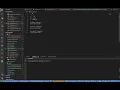 Mastering DSA in Java Binary Search Tree Traversal Pre Order Post Order In order Part 1