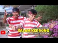 Download Lagu SALAM KERRONG // LAGU MADURA VIRAL // FAQIH TAKESA ft CAK IMAM