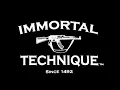 Download Lagu Dance With The Devil - Immortal Technique [OFFICIAL INSTRUMENTAL] prod by guapchino_