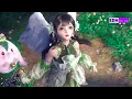 Download Lagu New Songs Alan Walker Style 2021 | Animation Video || P1