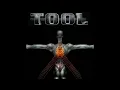 Tool - Third Eye (Salival) [UHQ]