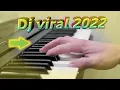 Lagu Dj Orgen 2022 #djorgen2022terbaru#djorgentunggal#
