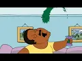 Download Lagu Cleveland eats spinach