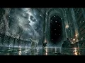 The Endless Silence | Cinematic Ambient Music for Deep Focus (4 Hours)