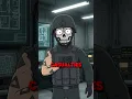 SWAT vs SEAL Team 6 Who Saves the Hostage