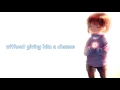 Download Lagu Nightcore - Stronger Than You (Frisk Version) - (Lyrics)