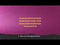 Issam Alnajjar - Hadal Ahbek (Slowed + Reverb) English Lyrics | babadada tik tok song