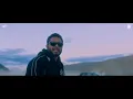 Churi (HD Video) Khan Bhaini Ft Shipra Goyal | Latest Punjabi Songs 2022 | New Punjabi Songs 2022