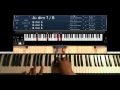 Download Lagu Never See Me Again (by Kanye West) - Piano Tutorial Download Lagu Never See Me Again (by Kanye West) - Piano Tutorial