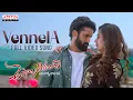 Download Lagu Vennela Full Video Song | Cheppalani Undhi | Yash Puri, Stefy Patel | Aslam Keyi | Arun Barathil
