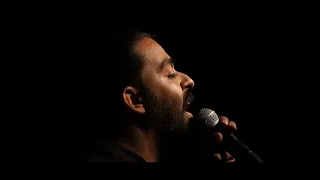 اشبعي بيهم عمرو حسن 