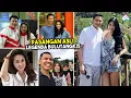 Download Lagu NIKAHI PRAMUGARI CANTIK BEDA USIA 26 TAHUN! Inilah 10 Pasangan Atlet Bulutangkis Legenda Indonesia