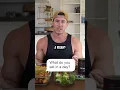 Download Lagu What I eat in a day as a vegan athlete 🥑🌱