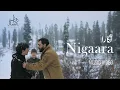 Download Lagu Nigaara | Ayaan Sajad | Aydin Shahid | Faisal Bhat | Arif Mir