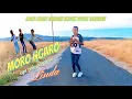Download Lagu BARU🎼MORO NGARO LAGU JOGET DAERAH PALUE√cipt pajo pangkras voc: Linda.