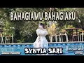 Download Lagu BAHAGIAMU BAHAGIAKU - COVER BY SYNTIA SARI