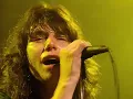 Mr. Big - To Be With You (Live in Tokyo, 1991)
