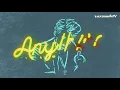 Sunnery James & Ryan Marciano, Bruno Martini ft. Mayra - Savages (Official Lyric Video)