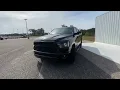 2022 Ram 1500 Big Horn Troy, Antioch, Mossy Grove Village, Goshen, Banks