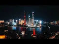 Download Lagu SONG OF CHINA | Ivo Sedlacek \u0026 Pavel Sedlacek | 4K