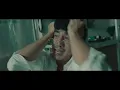 D GERRARD - เวทมนตร์ (Magic)【Official MV】