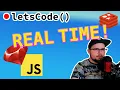 Let s code Make my chat app REAL TIME with Redis using long polling