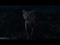 Download Lagu Ja zawsze chciałem mieć brata |Mufasa :król lew| po polsku