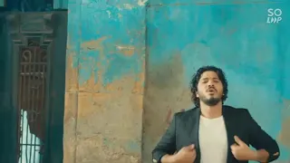 أبويا قالى زمان 