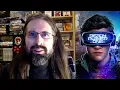 JesterBell: A Fool of Film Criticism