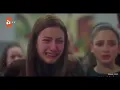 لا تعتذر لي عن الغيبه | كل المعاذير كذابه " غريب ال مخلص بطيء