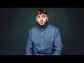 James Arthur - Impossible (Acapella)