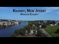 Kearny New Jersey - Community Spotlight