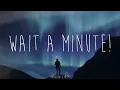 Willow - Wait a Minute! (Lyrics)