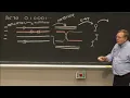 Lecture 13 Learning Genetic Algorithms