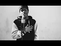 Download Lagu Luka J - Sinner (official music video)