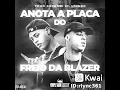 Download Lagu #L7  FREIO DA BLAZER