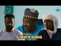 Download Lagu Tirkashi Baban Dahiru Yace Zai Hada Auren Zahra Da Dahiru Suyi Auren Gaske A Shirin Wata Shida Ep 11