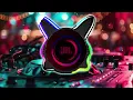 Download Lagu BASS BOOSTED | REMIX MUSIC BASS TEST EXTREMEBASS BASSBOOSTER DJ MUSIC NEW SONG BEATS SPEAKER TEST