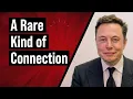 The Psychology of a Connection That Feels Impossible to Ignore