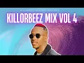 Download Lagu Killorbeez Mix Vol 4 [Strictly Killorbeezbeatz Music]