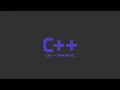 11 Functions That Use Multiple Parameters Cs201 Short Lecture Programing in C