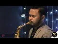Download Lagu MELAMARMU - SAXOPHONE (COVER) BY RAFF MUSIC
