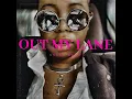 Out My Lane