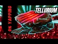 Tellurium Farm 2026 - 15s Guide Warframe
