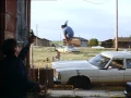 Download Lagu THUNDERHEART Trailer