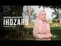NAZWA MAULIDIA - IHDZARU