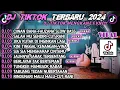 Download Lagu DJ SLOW BASS REMIX 2024 JEDAG JEDUG FULL BASS TERBARU
