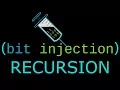 MW Functional Programming - Recursion