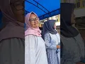 Lagu Rindu nak busuo 